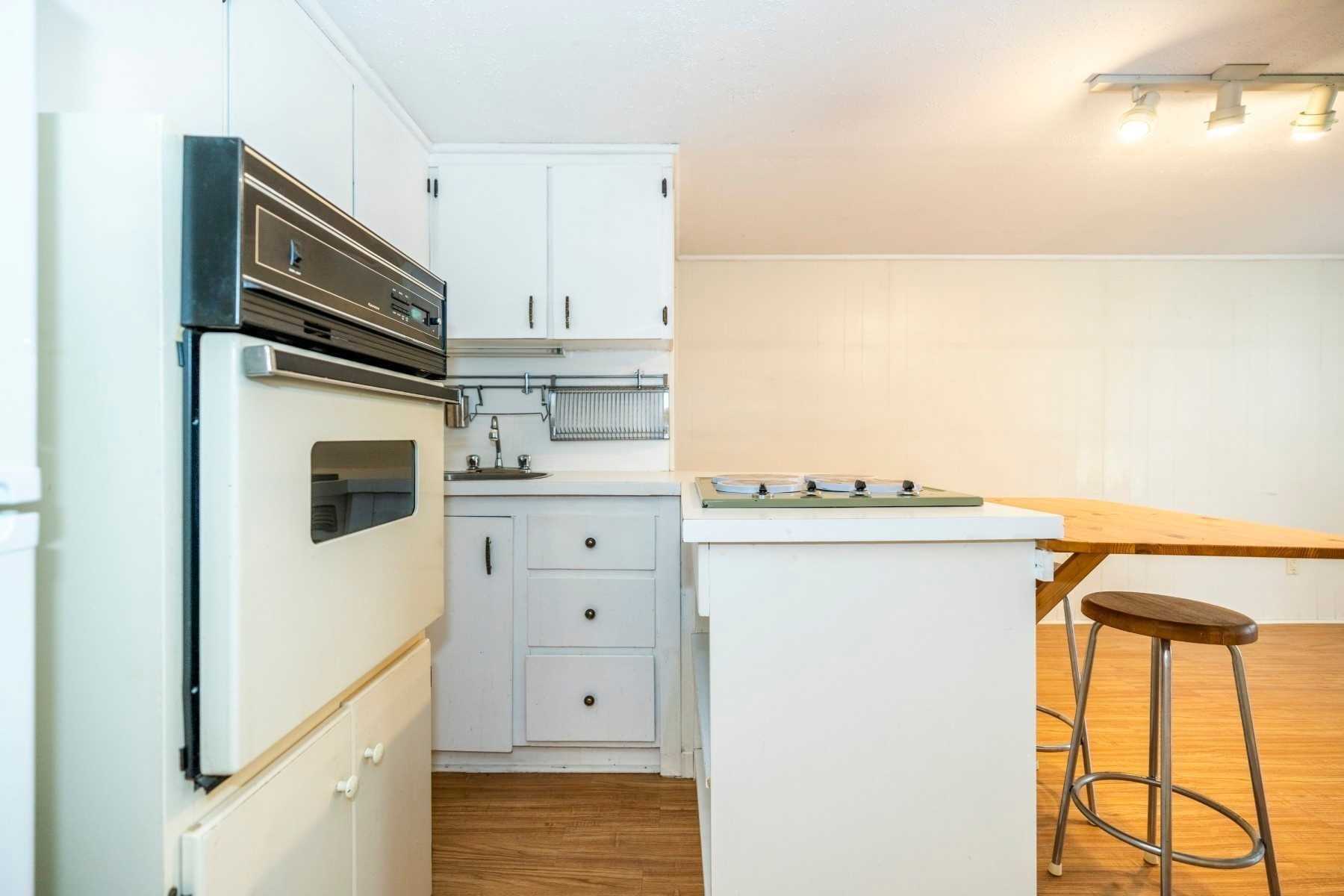 Listing N4492668 - Large Photo # 14