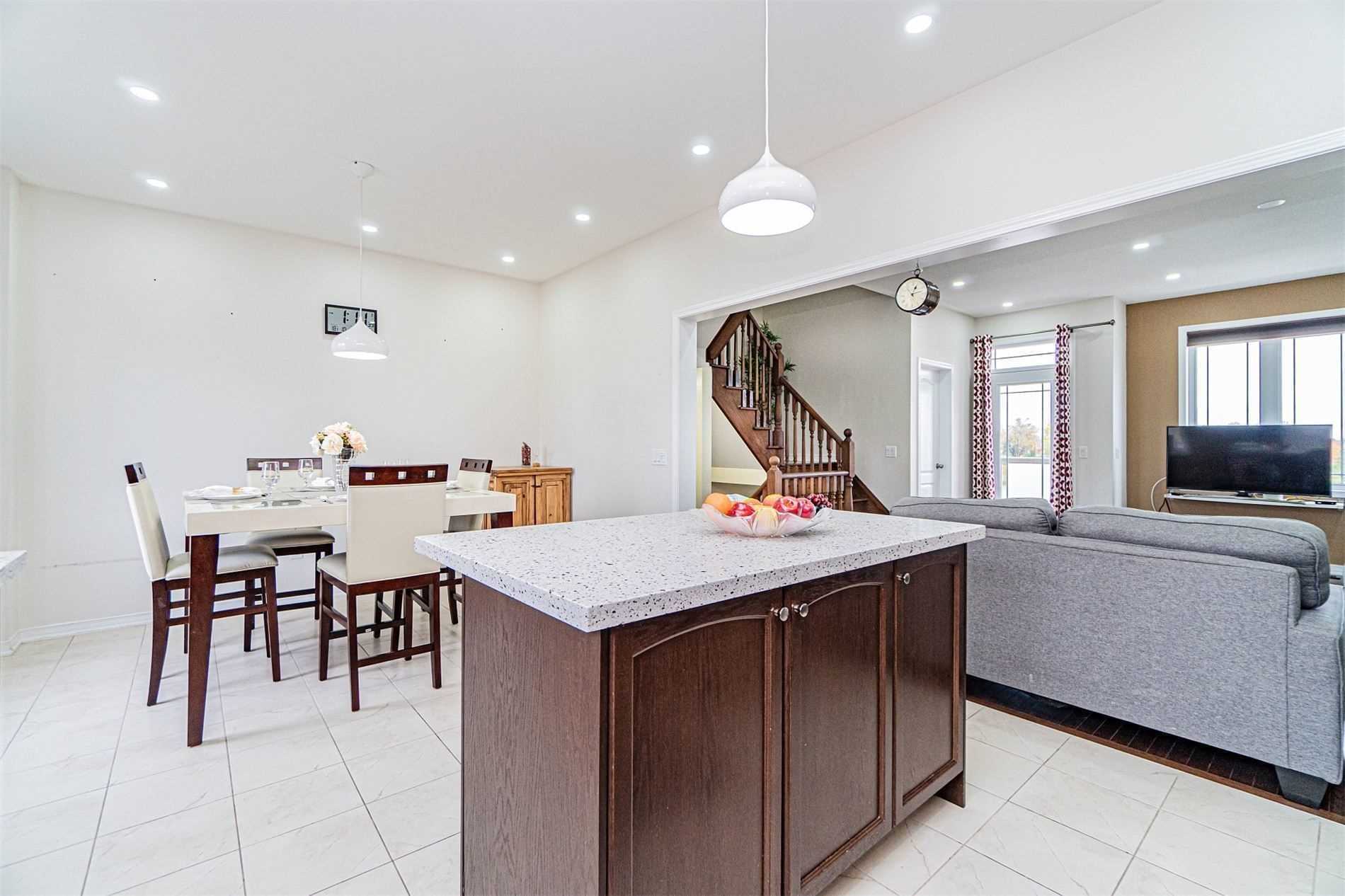 Listing W4621292 - Large Photo # 11