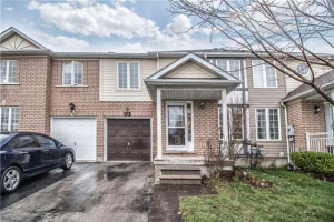 Brampton
