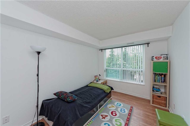 3 Ellesmere St, #225