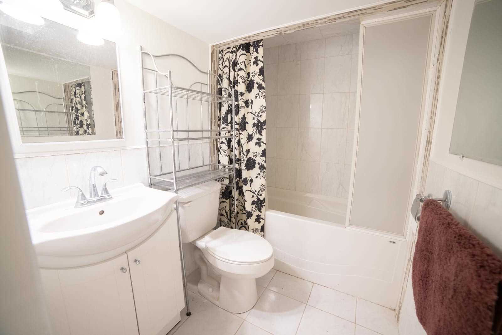 Listing E4552965 - Large Photo # 16
