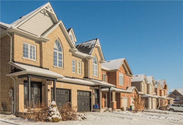 61 Four Seasons Cres