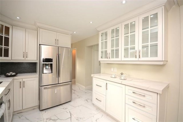 2594 Bromsgrove Rd