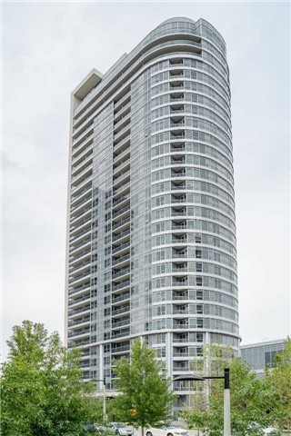 Listing E4213937 - Large Photo # 12