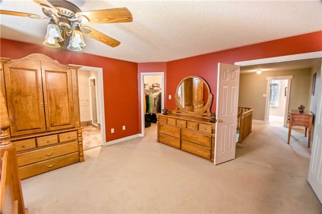 Listing N4123826 - Large Photo # 13