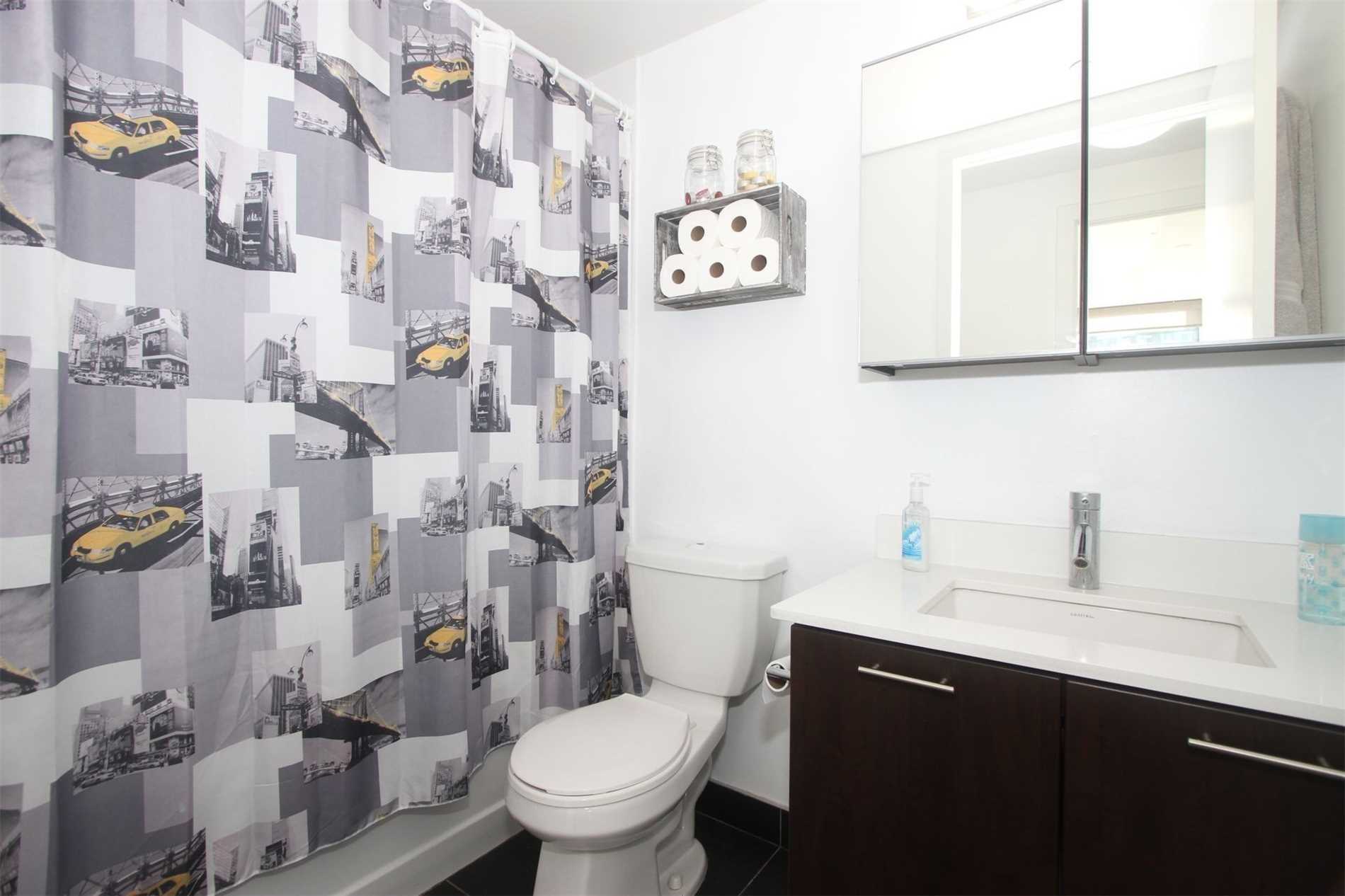 Listing W4327913 - Large Photo # 9