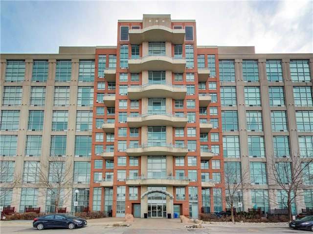 200 Manitoba St, #210
