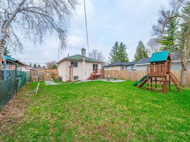 85 Aurora Heights Dr