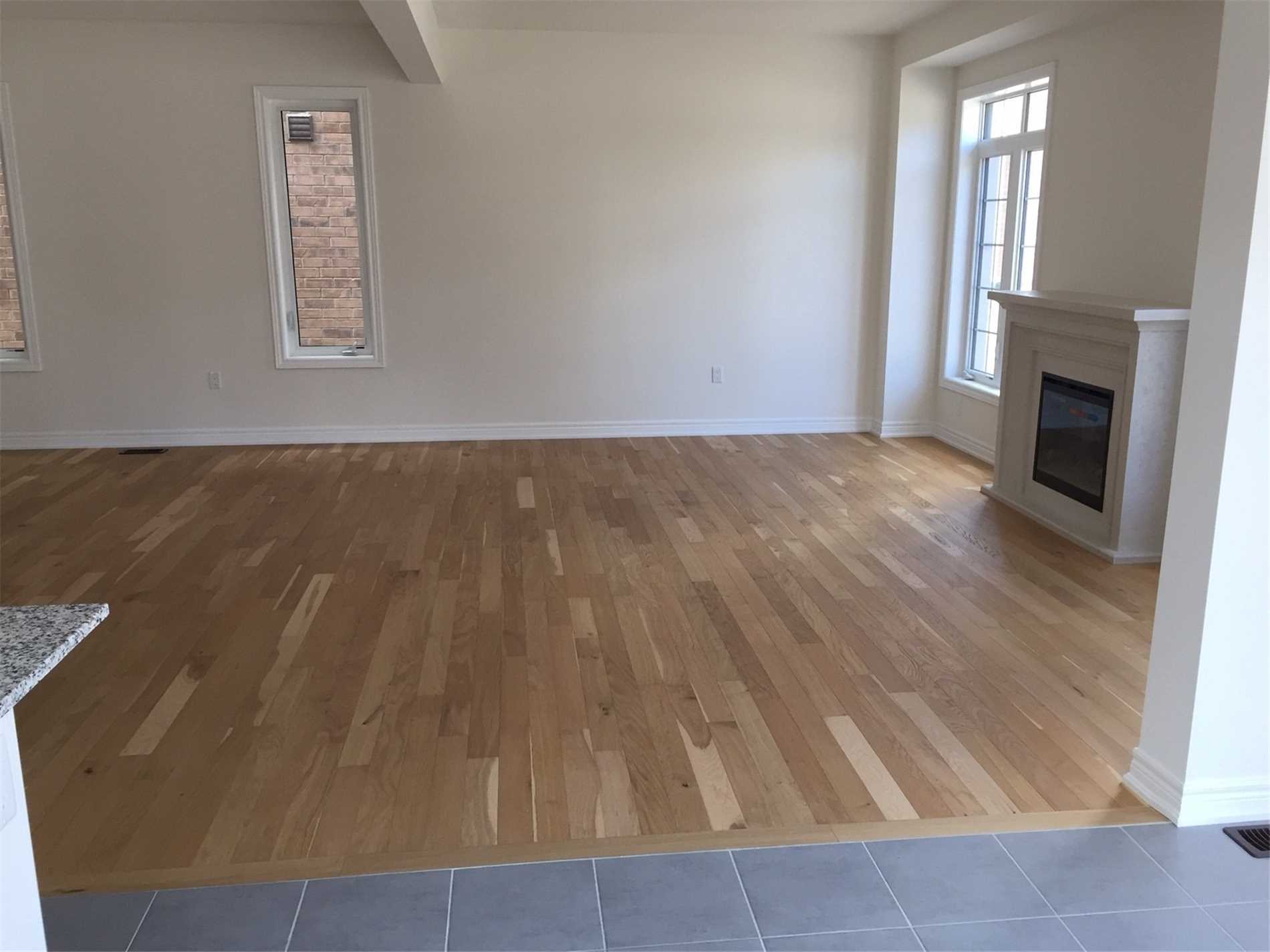 44 Brent Stephens Way