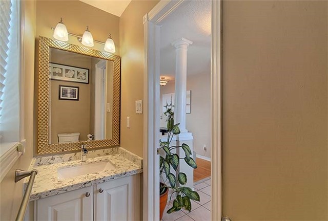 Listing W4119050 - Large Photo # 5