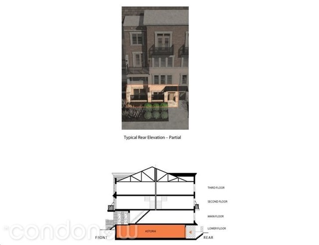 Listing W4248132 - Large Photo # 13