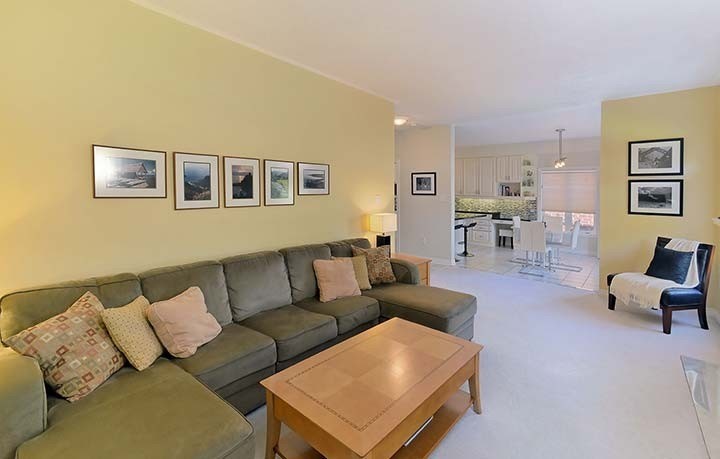 Listing W4547673 - Large Photo # 10