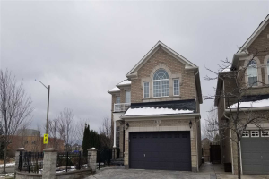 Richmond Hill