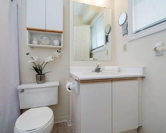 Listing W4513876 - Large Photo # 9