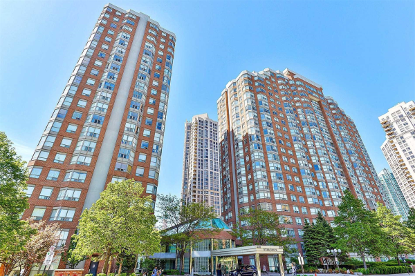 Mississauga