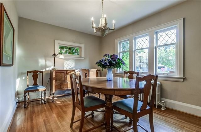 Listing W3945691 - Large Photo # 3
