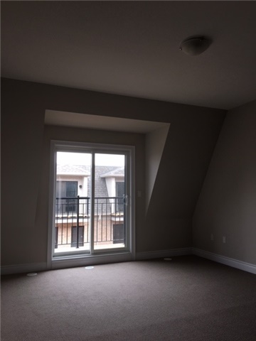 2184 Trafalgar Rd, #27