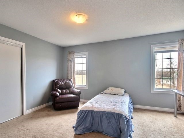 1643 Coldstream Dr