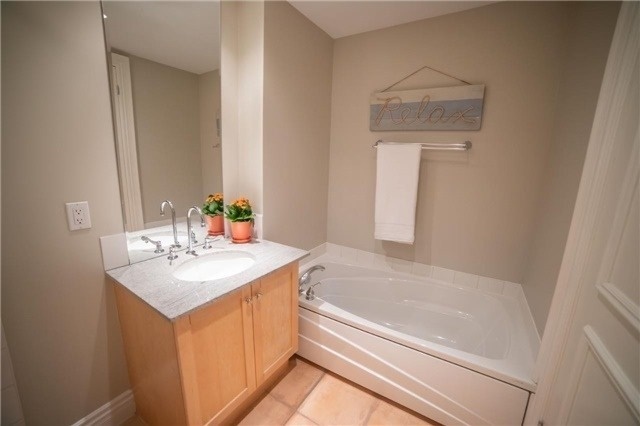 Listing C4286263 - Large Photo # 16