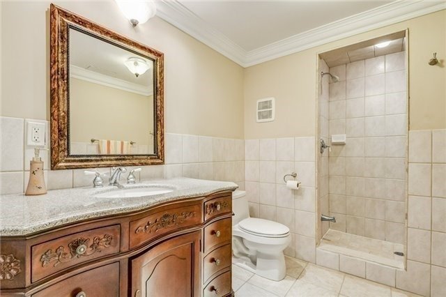 Listing W4277929 - Large Photo # 17