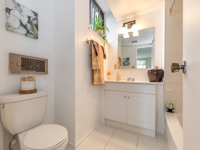 Listing W4058699 - Large Photo # 15