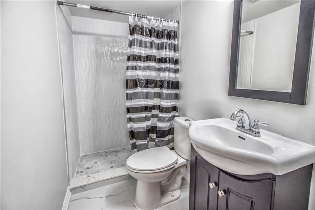 Listing E4125994 - Large Photo # 16
