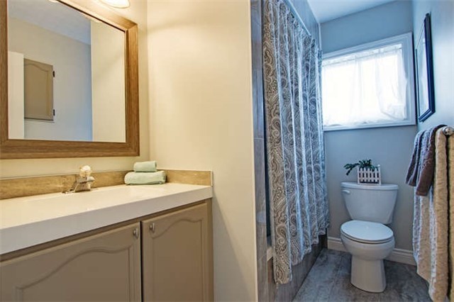 Listing E4048135 - Large Photo # 16