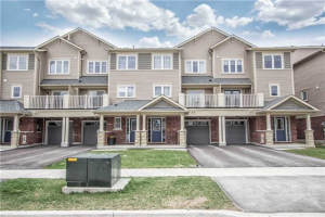 Oshawa