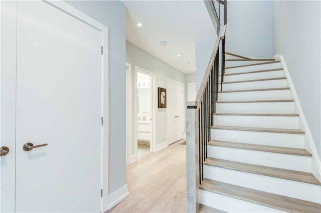 Listing W4247893 - Large Photo # 3
