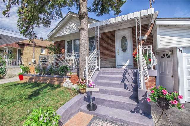 Listing E3949407 - Large Photo # 1