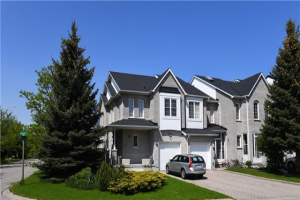 Markham
