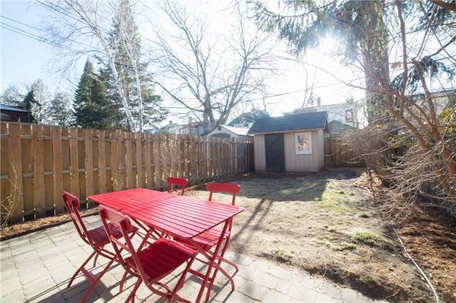 Listing W4084690 - Large Photo # 19