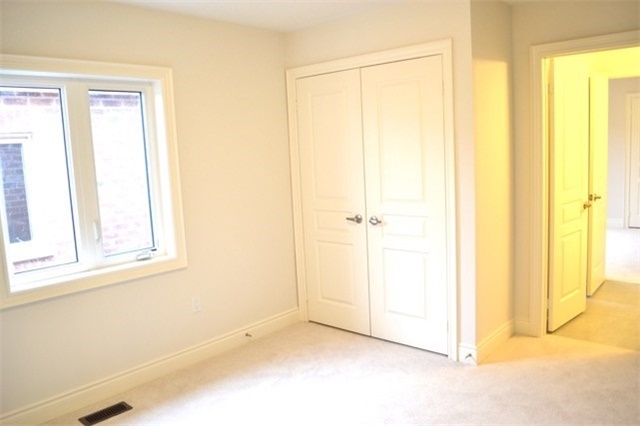 Listing W4164635 - Large Photo # 14