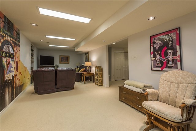 Listing W3745490 - Large Photo # 10