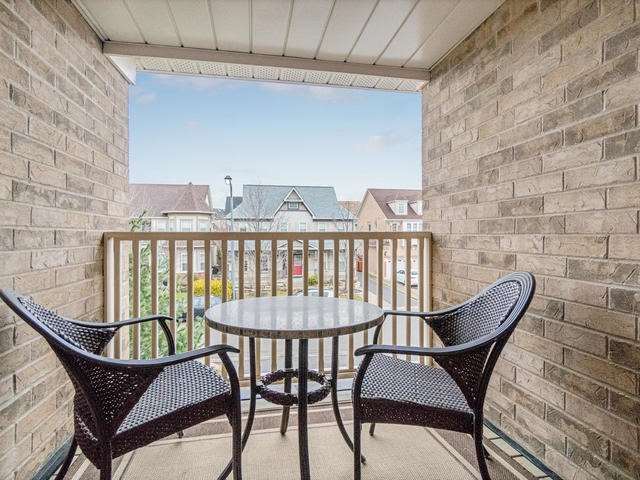 Listing W3750196 - Large Photo # 20