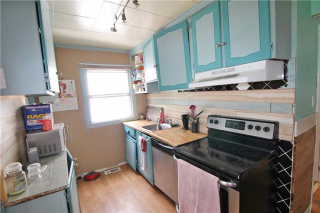Listing E3856310 - Large Photo # 12