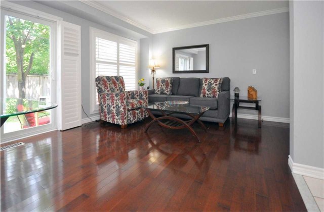 Listing W4209283 - Large Photo # 6