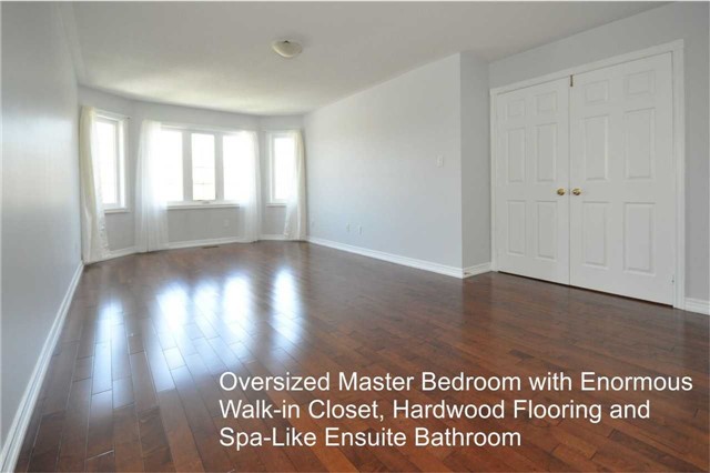 Listing W4125073 - Large Photo # 12