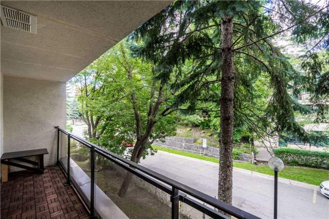 10 Moonstone Byway #151
