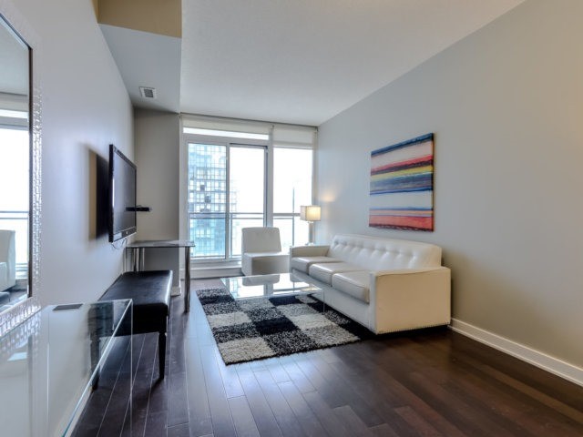 4099 Brickstone Mews #2002