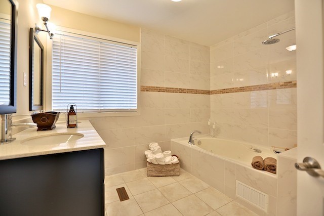 Listing W3667742 - Large Photo # 7