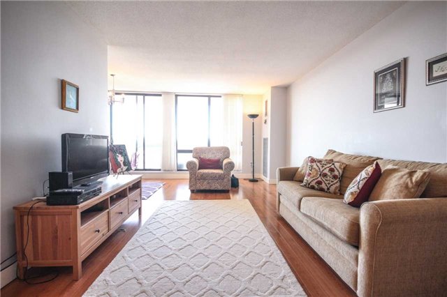 Listing C4057858 - Large Photo # 6