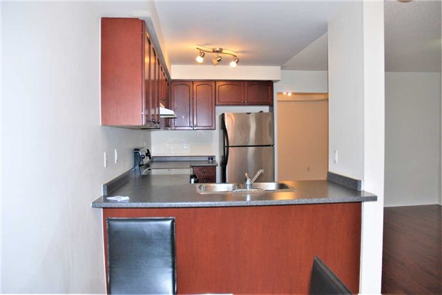Listing E4229707 - Large Photo # 8