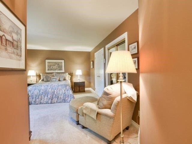15 Pine Ridge Lane