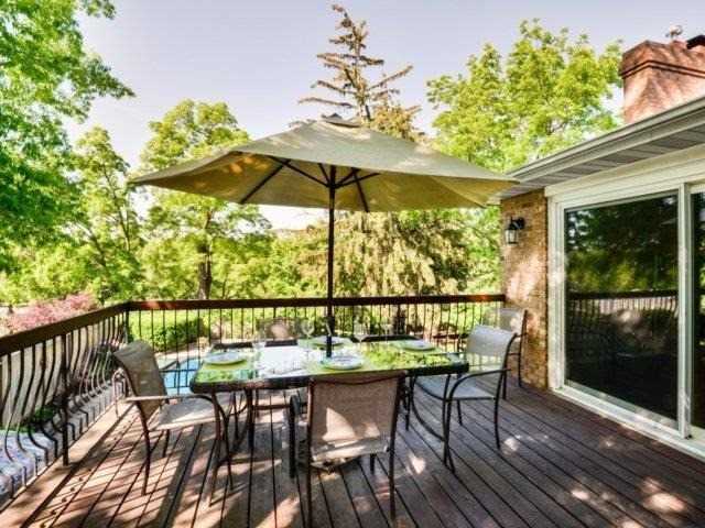 15 Pine Ridge Lane