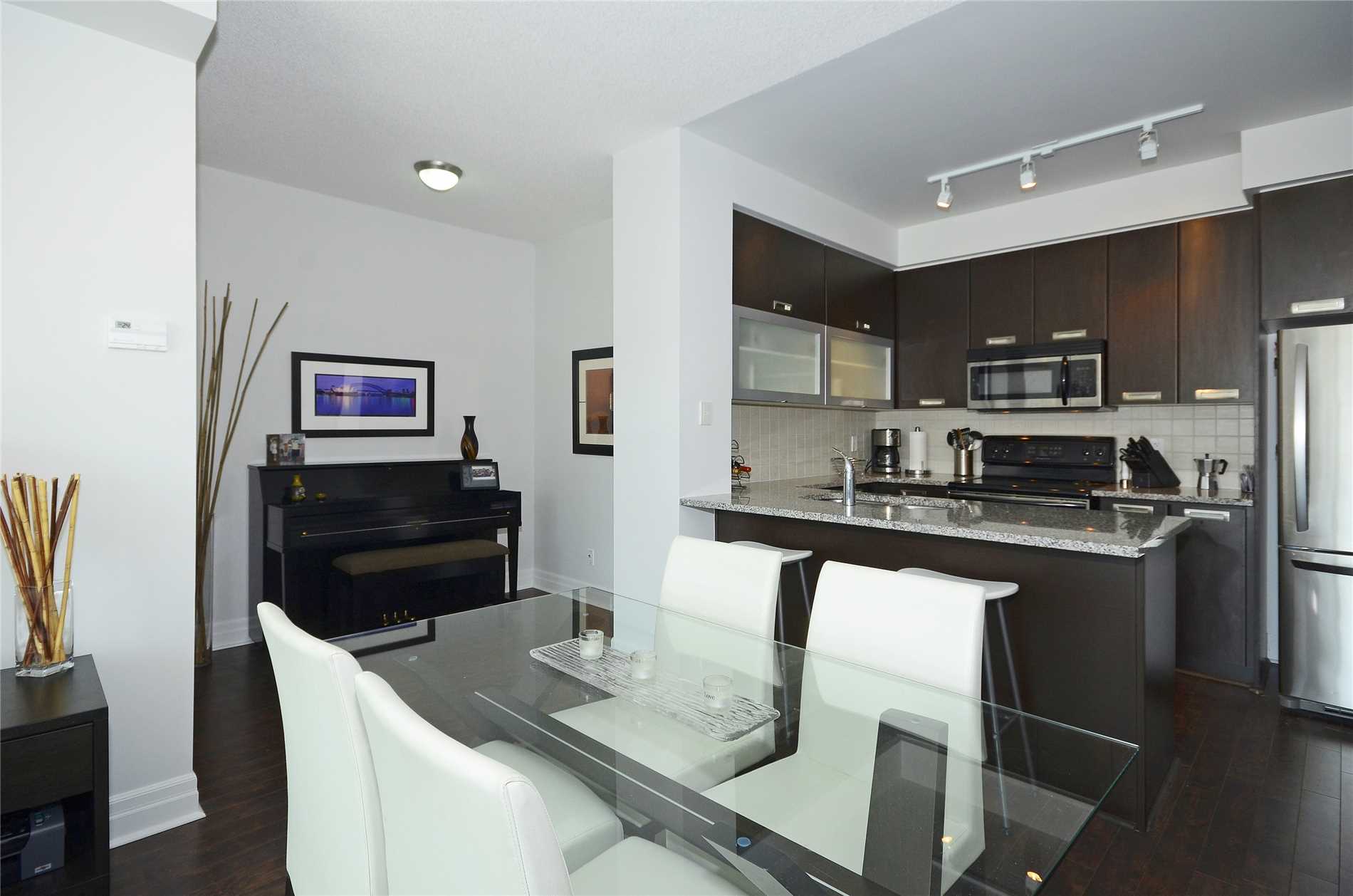 Listing W4326626 - Large Photo # 1