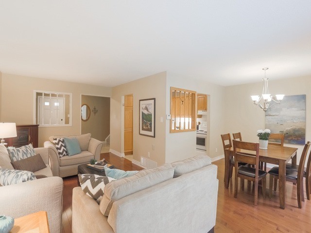 Listing W3847609 - Large Photo # 6