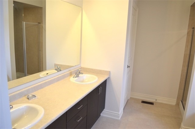 Listing W4164635 - Large Photo # 19
