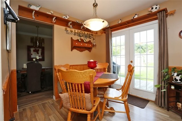 897 Southgate Dr