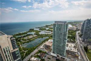 Toronto